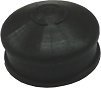 Pro Rubber Syringe Seal DOT